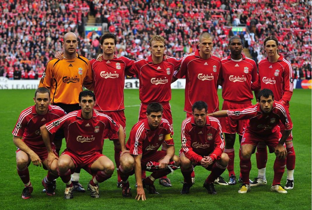 「平常心！」孙易磊淡定面对强敌软银 预计用球数球队有设定｜日职