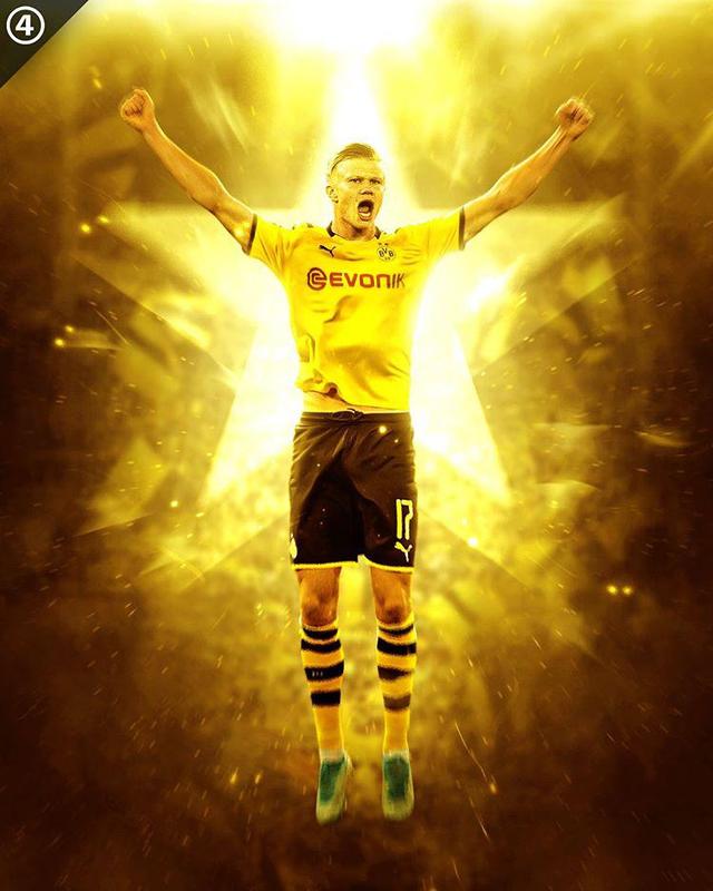 徐根宝：我赛前发烧到39度；银牌铜牌的价值比金牌差太多了