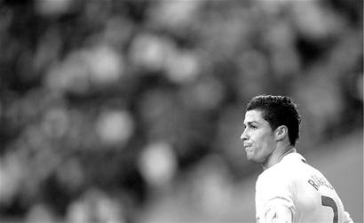 2026年世界体坛大赛扎堆，冬奥会世界杯等轮番登场