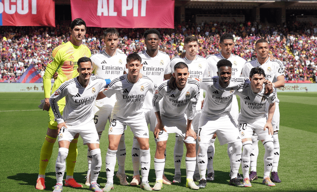 官方：格雷米奥主帅梅内塞斯下课