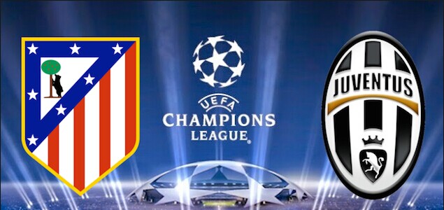 Robinhood推出选举预测市场功能