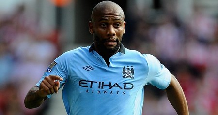 官方：大埔将在亚冠赛前为大埔火灾遇难者默哀一分钟