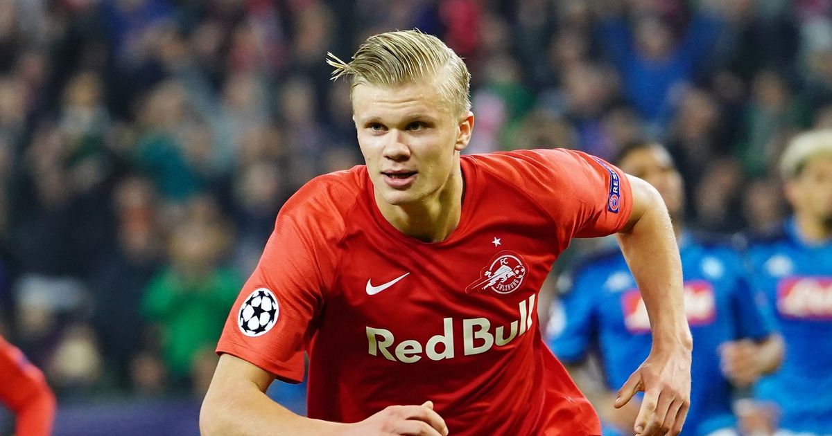 王建民在洋基队连续投出三场完投胜，其沉球位移被媒体称为“会消失的魔球”