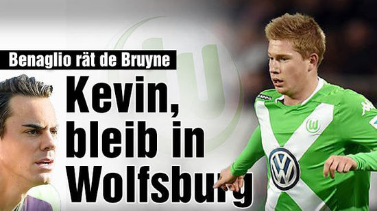 圣路易斯红雀在 2022 年退役普荷斯的 5 号球衣，全城举办庆典