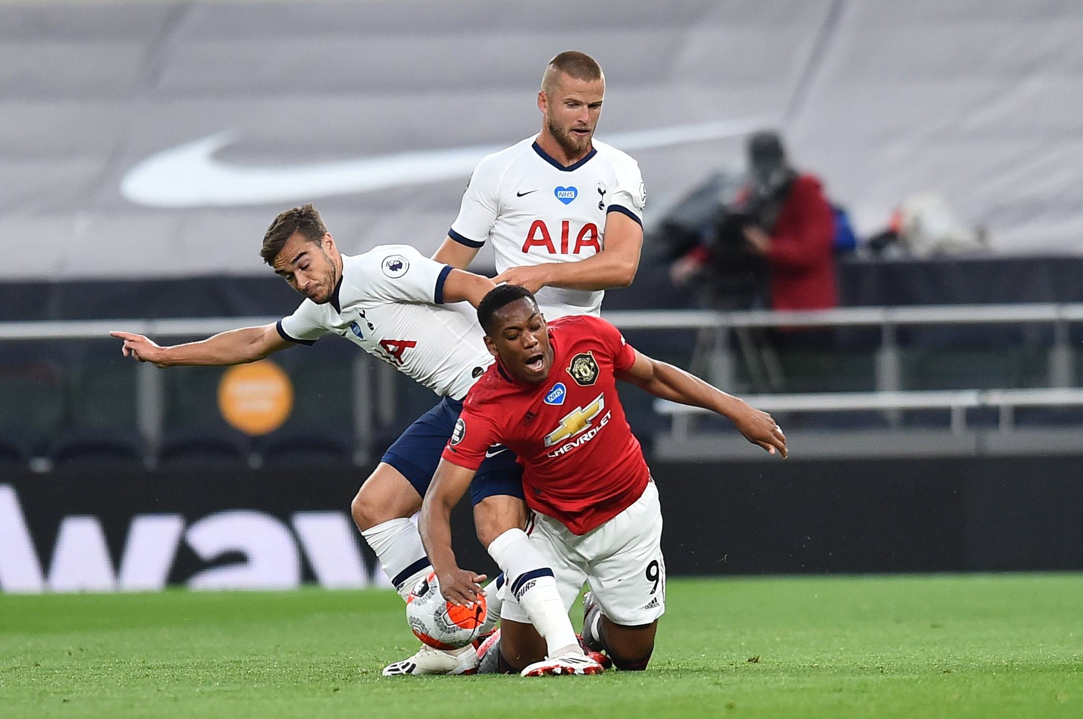 布莱顿替补被推荐给米兰，其身价约为1000万欧元