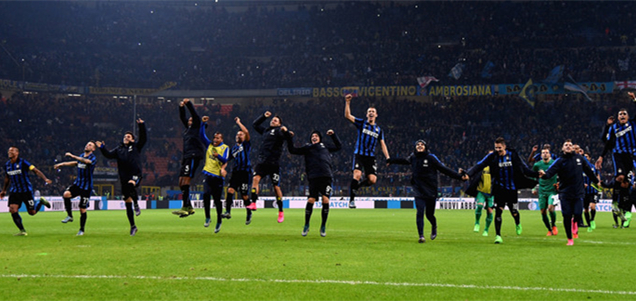 2025-26赛季亚冠精英联赛 联赛阶段 神户胜...（亚冠精英联赛2025-26赛季联赛阶段 ｜ 神户胜利船）