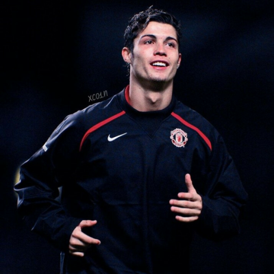 2015年6月：太空人队新秀卡洛斯·科雷亚在大联盟首秀即击出安打。