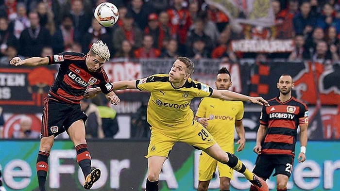 姆巴佩回归室内训练，芒特无意离开专注于保持健康做好季前备战