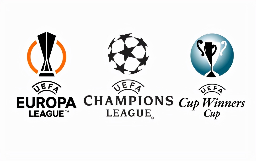 堪萨斯皇家队新星小鲍比·威特首秀即击出关键安打