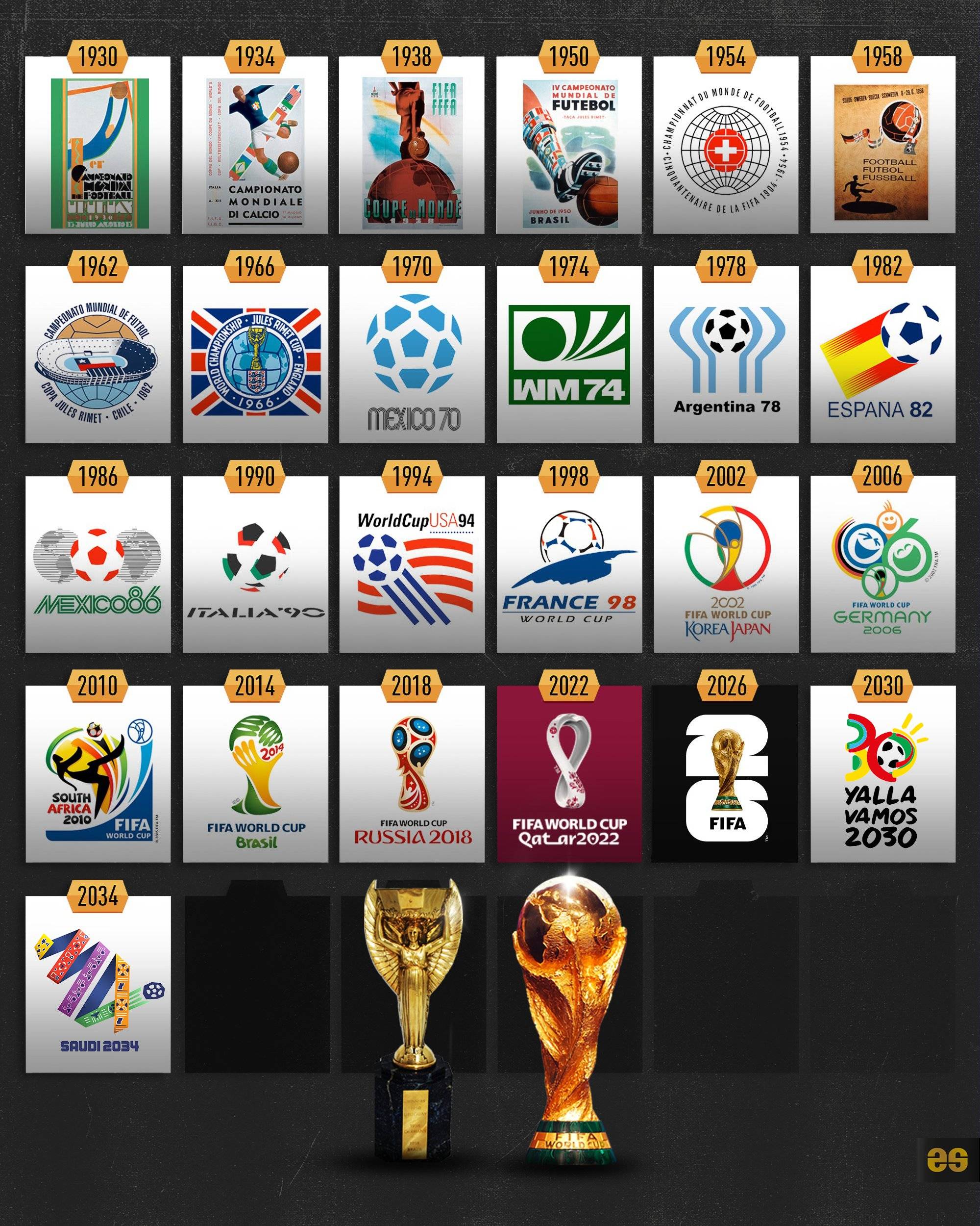 科尔：明日可能有5名球员复出&今天上场的一些球员将不会登场