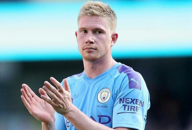 MLB》大谷翔平球速飙新高 蜕变为更强投手