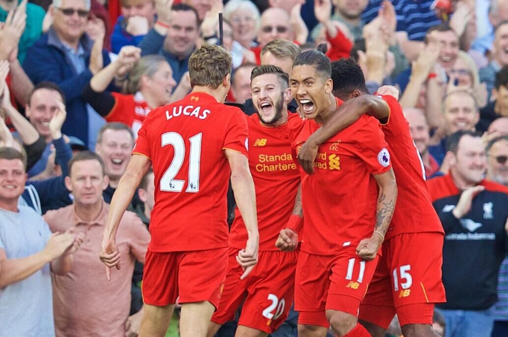 贝尔戈米展望米兰德比：米兰反击很强，国米高压策略有风险