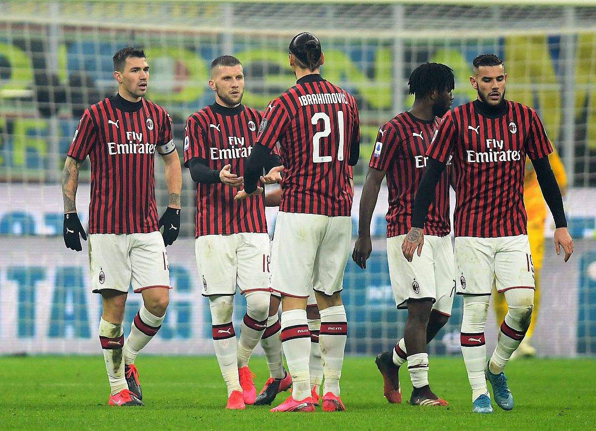 增强现实AR老虎机亮相G2E展会