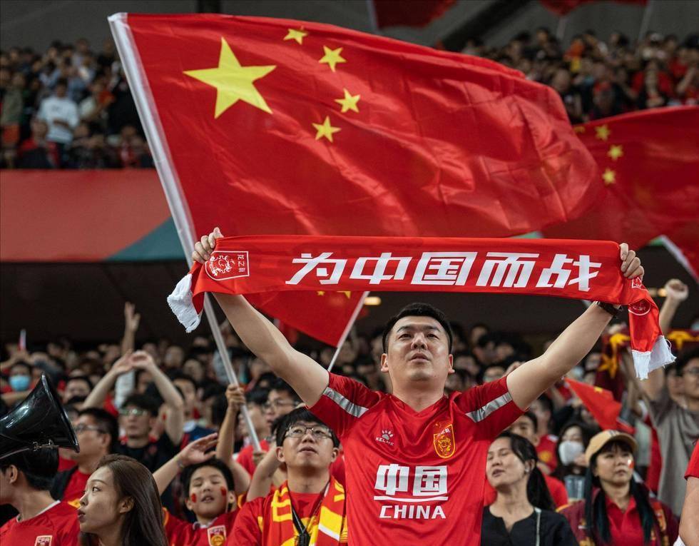 出与组