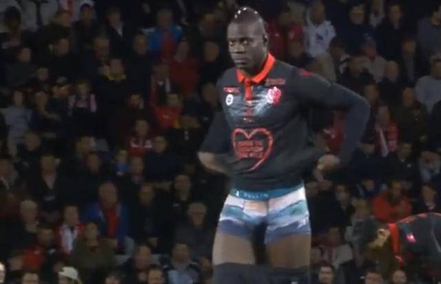 篮球篮网球员赛后表示球队信心增强（篮网球员赛后称球队信心提升）