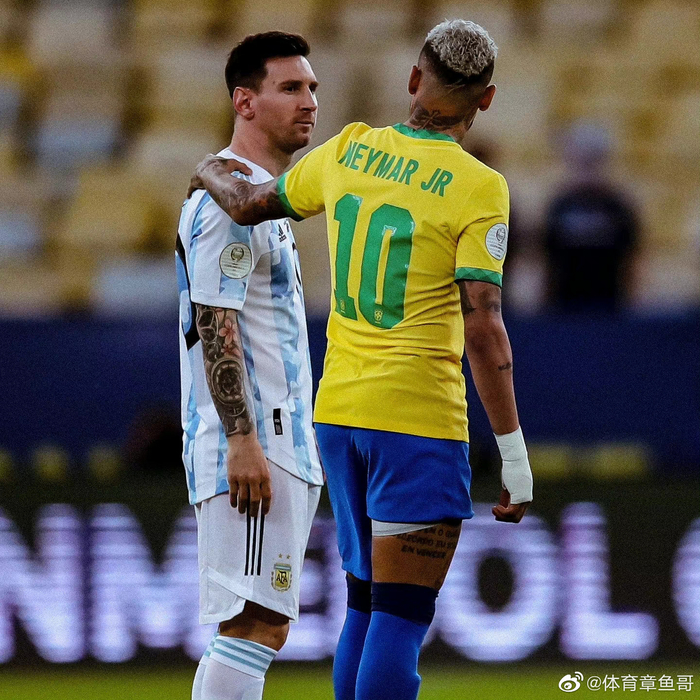 米体：埃切韦里与迪巴拉、苏莱多次通话，表达对去罗马的期待