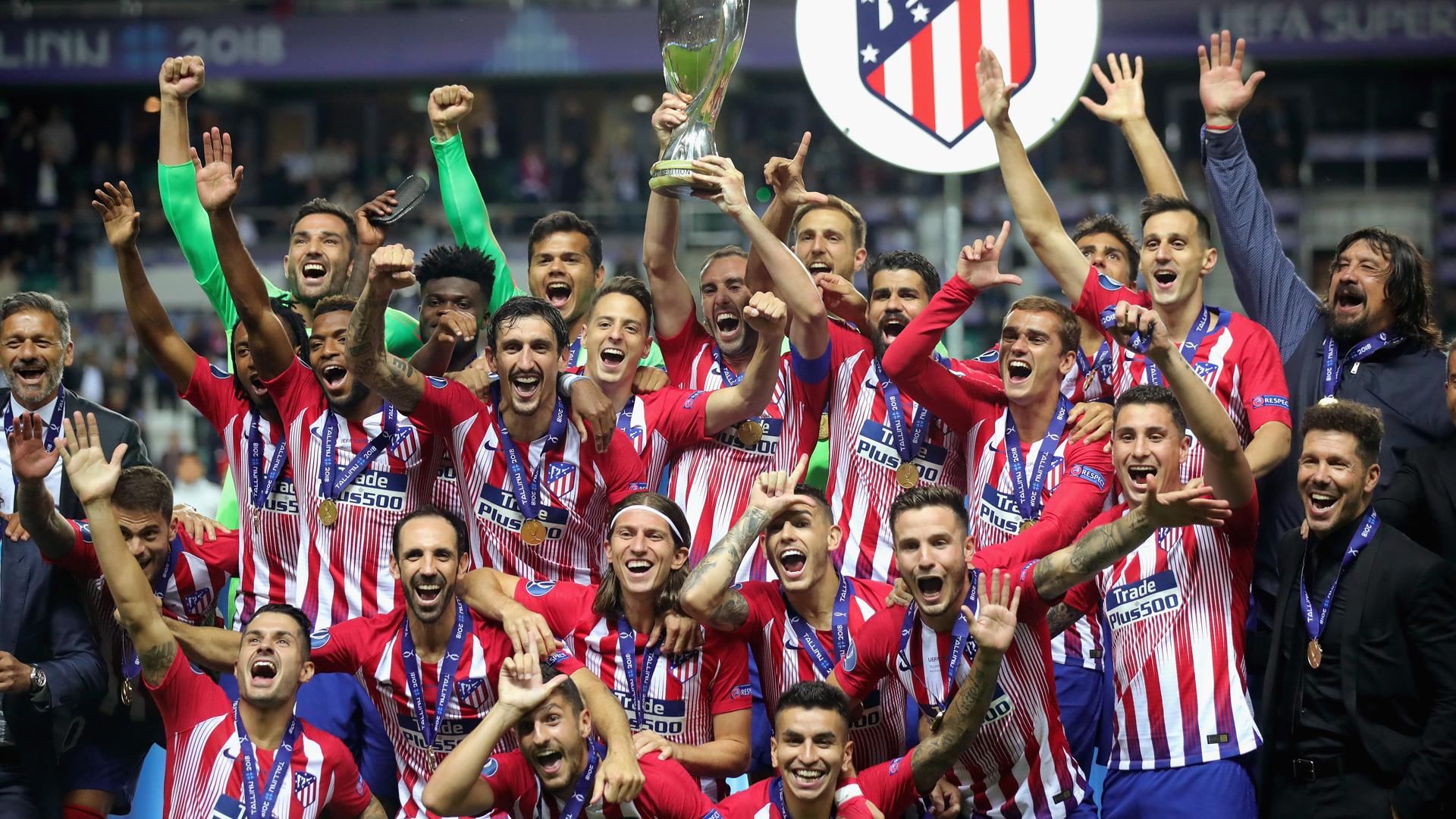 谢什科：如果当初没有加盟曼联，我会后悔一辈子