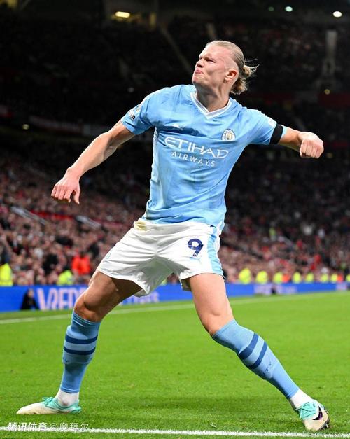 利物浦英联杯主场或轻取热刺 数据：至少赢2球（英联杯：利物浦主场有望轻取热刺，数据看至少两球优势）