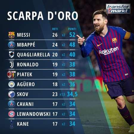 奇才客战灰熊：惠特摩尔和沃特金斯因伤缺阵（奇才客场对阵灰熊，惠特摩尔与沃特金斯伤停）