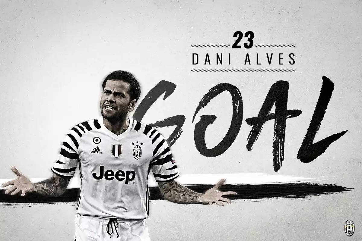 恭喜邵佳一！国足喜添一位新门神，一己之力征服一群外国主力球员