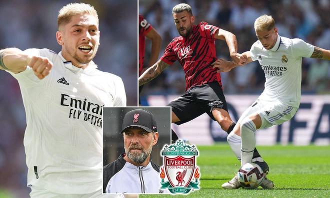 安哥拉主帅：国际足联不尊重非洲杯，选举时才会想起我们