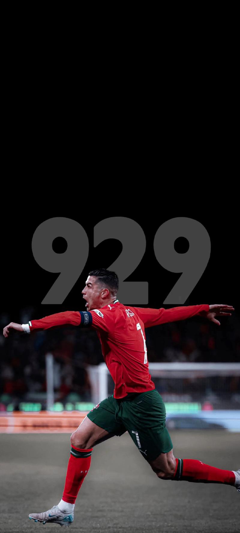 棒球与航空动力学海拔高度对速球球速与曲线幅度的实测分析