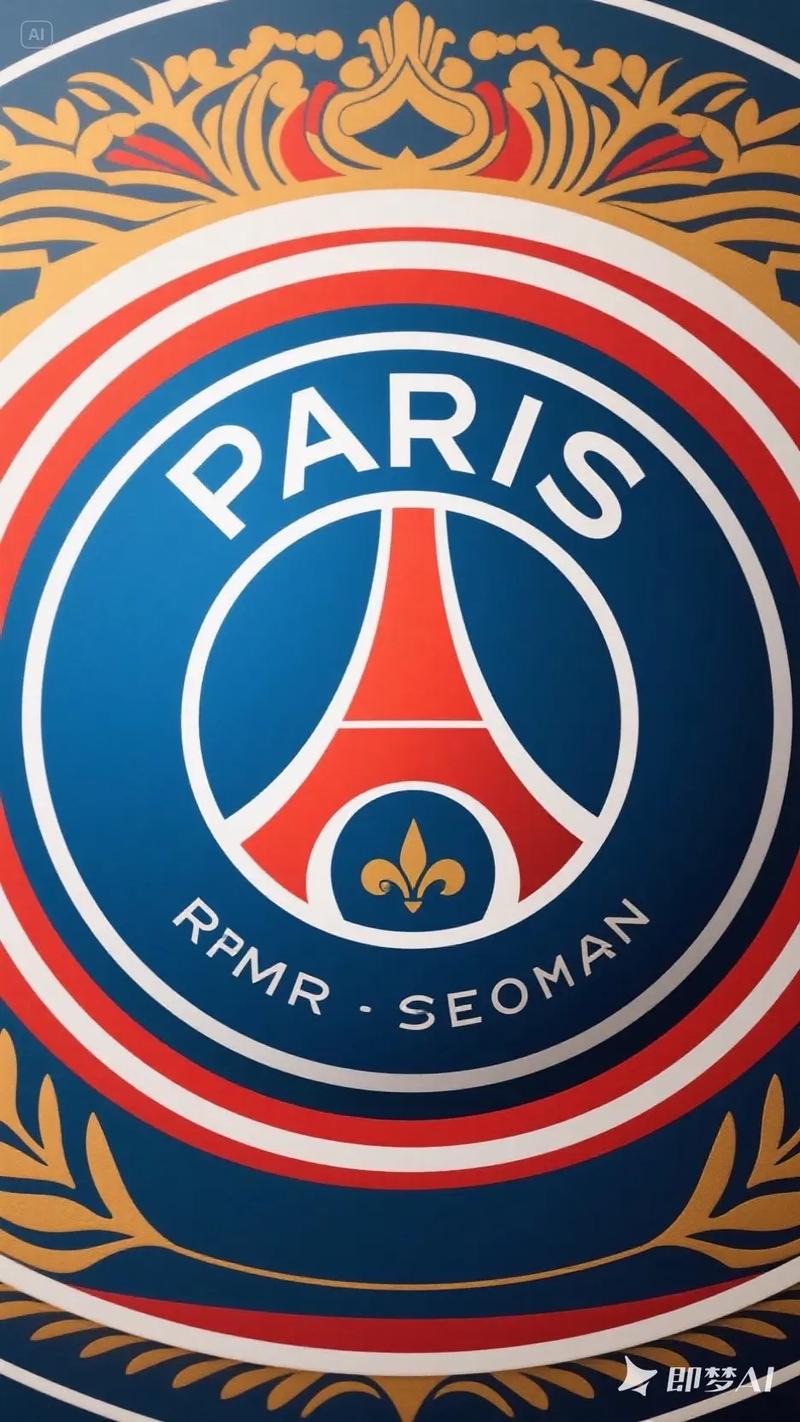 替补球员上场即改变比赛节奏