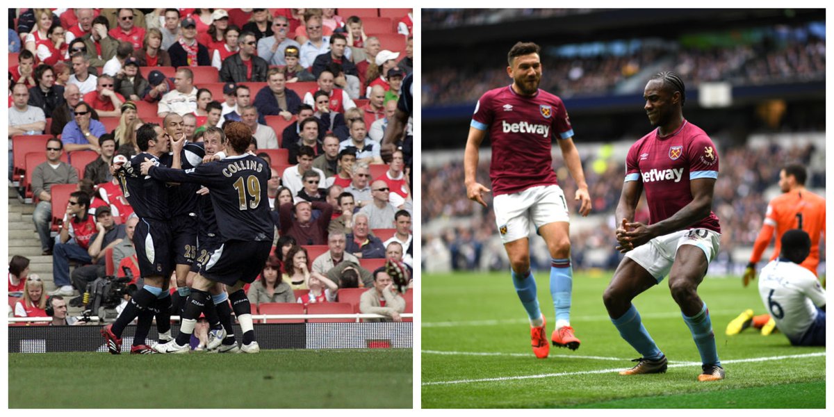 并非问题所在？保罗离队后快船战绩仍无起色 仅1胜3负（保罗离队难解快船困局 开局仅1胜3负）