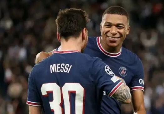 宫本恒靖称赞森保一：取得七成的胜率绝非易事，成就值得肯定（宫本恒靖盛赞森保一：七成胜率来之不易，战绩当获肯定）