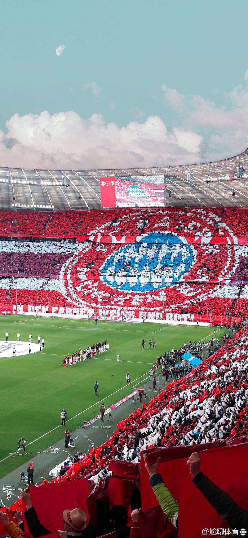 本轮欧洲世预赛最佳候选：帕罗特、姆巴佩、奥亚萨瓦尔、哈兰德