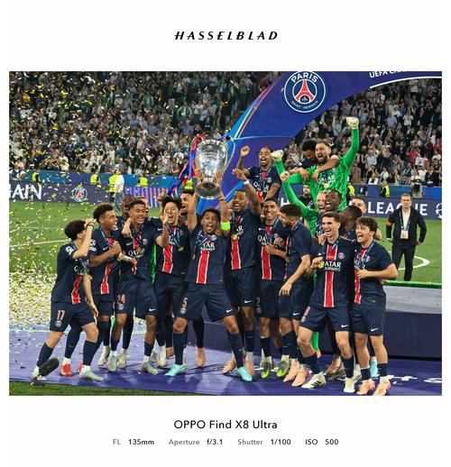 意甲：尤文客场3-0轻取卡利亚里（意甲：尤文客场三球完胜卡利亚里）