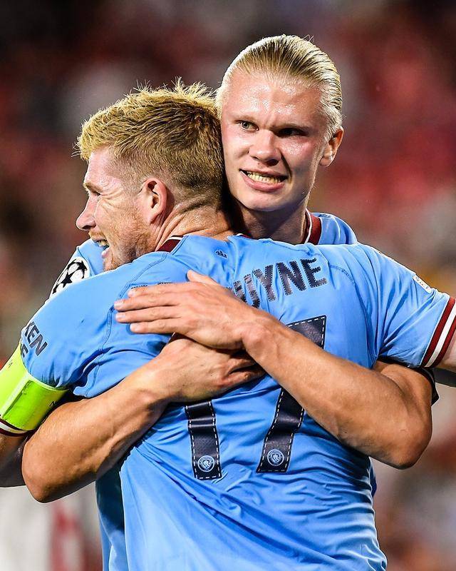 意媒：伊布曾想帮米兰签回弟媳，但被富拉尼和阿莱格里否决（意媒曝：伊布欲助米兰重签弟媳，遭富拉尼与阿莱格里否决）