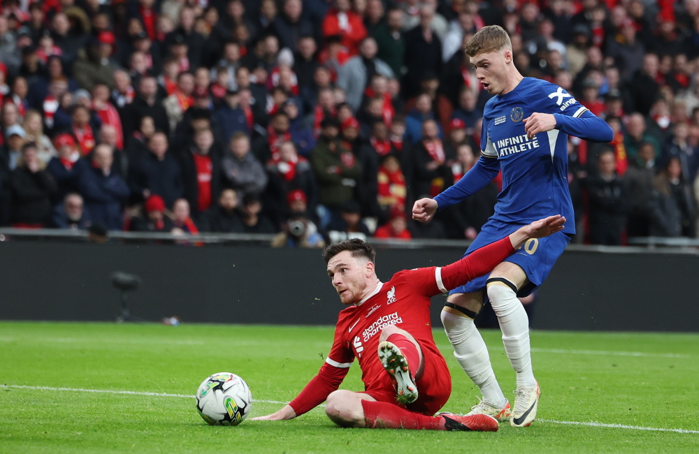 埃迪·豪：我们今天防守做得不好，换乔林顿因为他腹股沟有伤