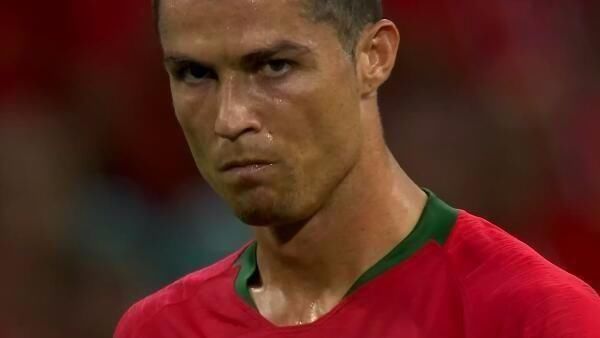 徐江评申花错失冠军：管理层决策有问题，领先时选择足协杯