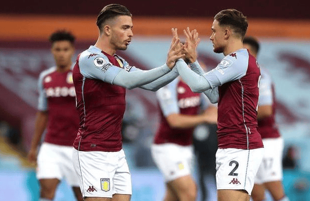 富勒姆怕吗？水晶宫近5场有4场零封，7次零封仅次于阿森纳