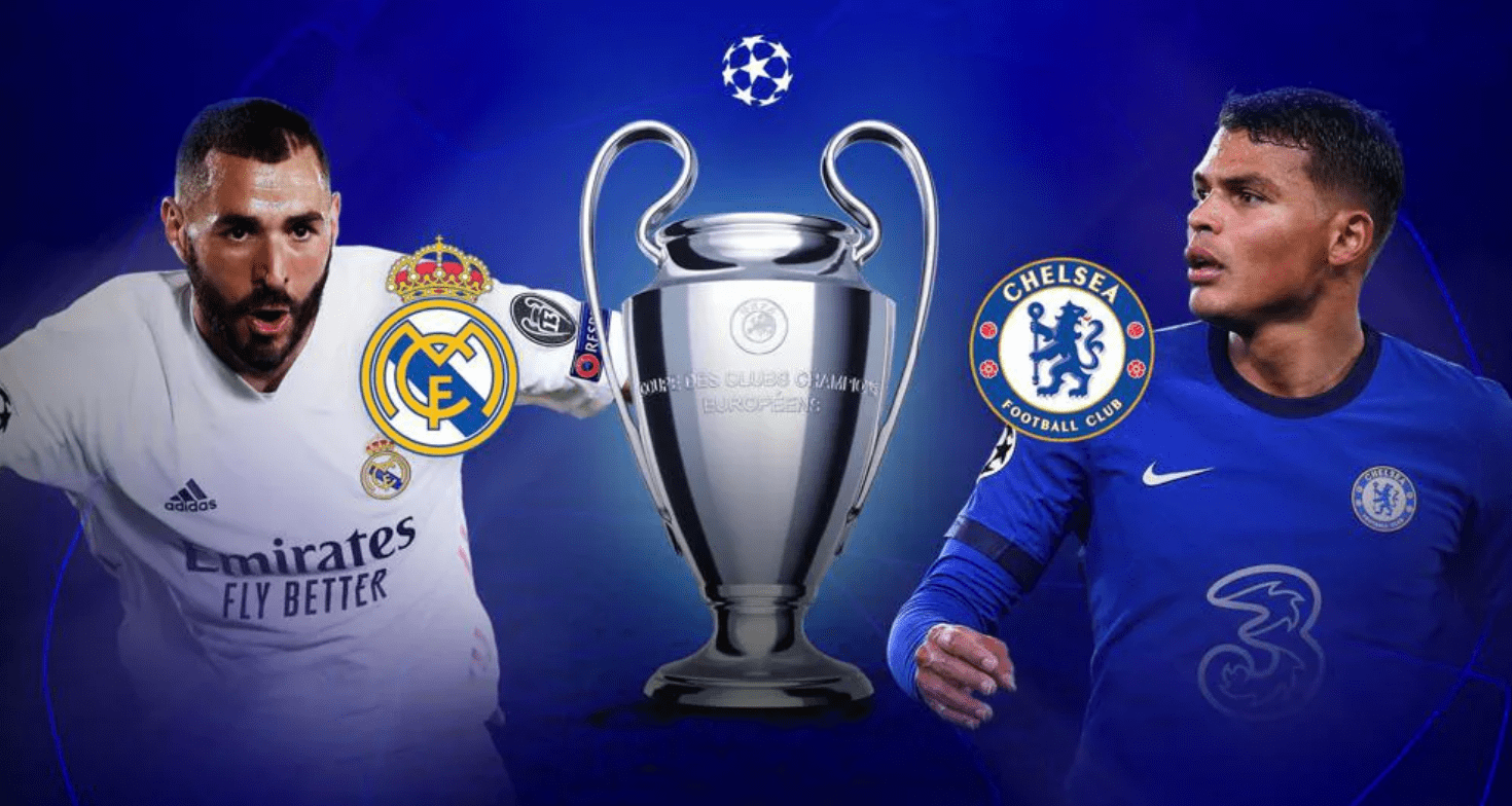 身位差被