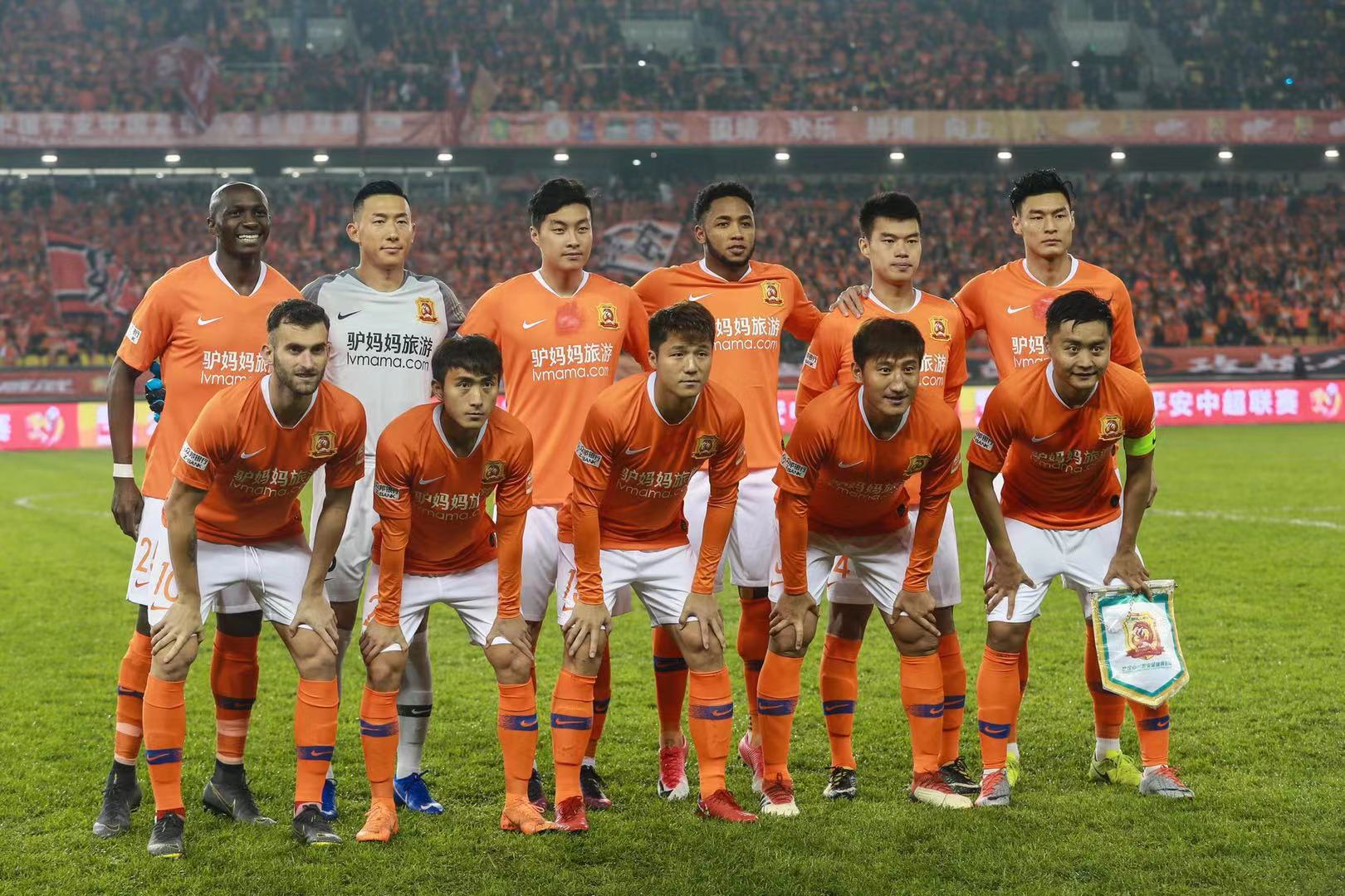 NBA精彩回放：湖人绝杀凯尔特人,