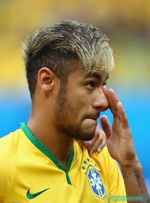 欧冠本周最佳球员候选：马杜埃凯、孔德、德凯特拉雷、格洛赫（欧冠本周最佳球员提名名单：马杜埃凯、孔德、德凯特拉雷、格洛赫）