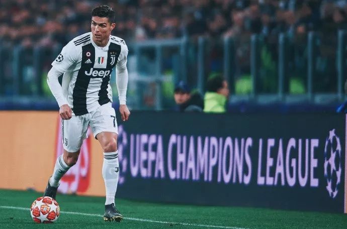 2026 WBC 日本队：主帅井端弘和透露，球队将采用“全明星”级别的分析团队随队