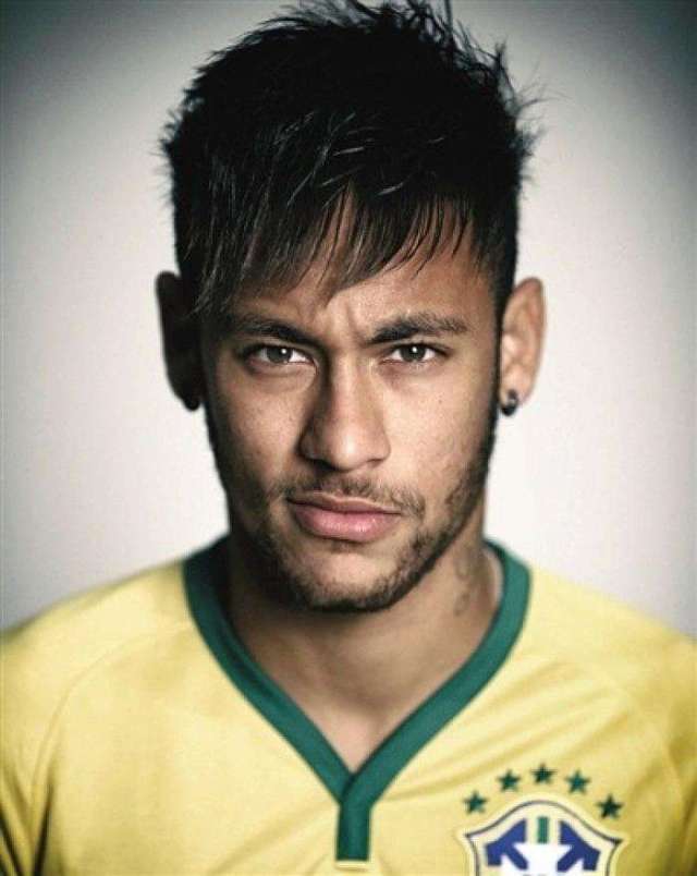 热刺1-1纽卡，孙兴慜本土告别战，布伦南、巴恩斯建功