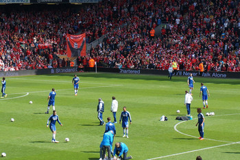 麦克托米奈vs丹麦全场数据：2解围1过人+贡献神级倒钩（麦克托米奈战丹麦全场表现：2次解围1次过人，奉献神级倒钩）