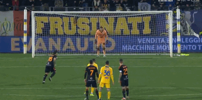 英超首次密集赛程开启，曼城瞄准19连胜纪录，热刺迎战连败克星纽卡斯尔