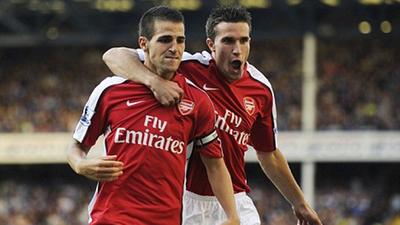 意甲：维罗纳VS亚特兰大，意甲神剧！谁能阻止亚特兰大进球狂潮？黄色火焰闯关