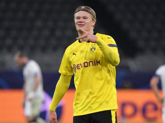 3-2！石川祐希9分+二连胜詹内利绝杀尼科洛夫21分难救主