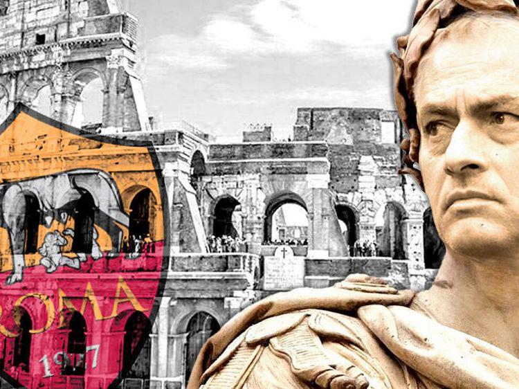 马佐拉：国米永远在我心中；希望劳塔罗有一天赢得欧冠