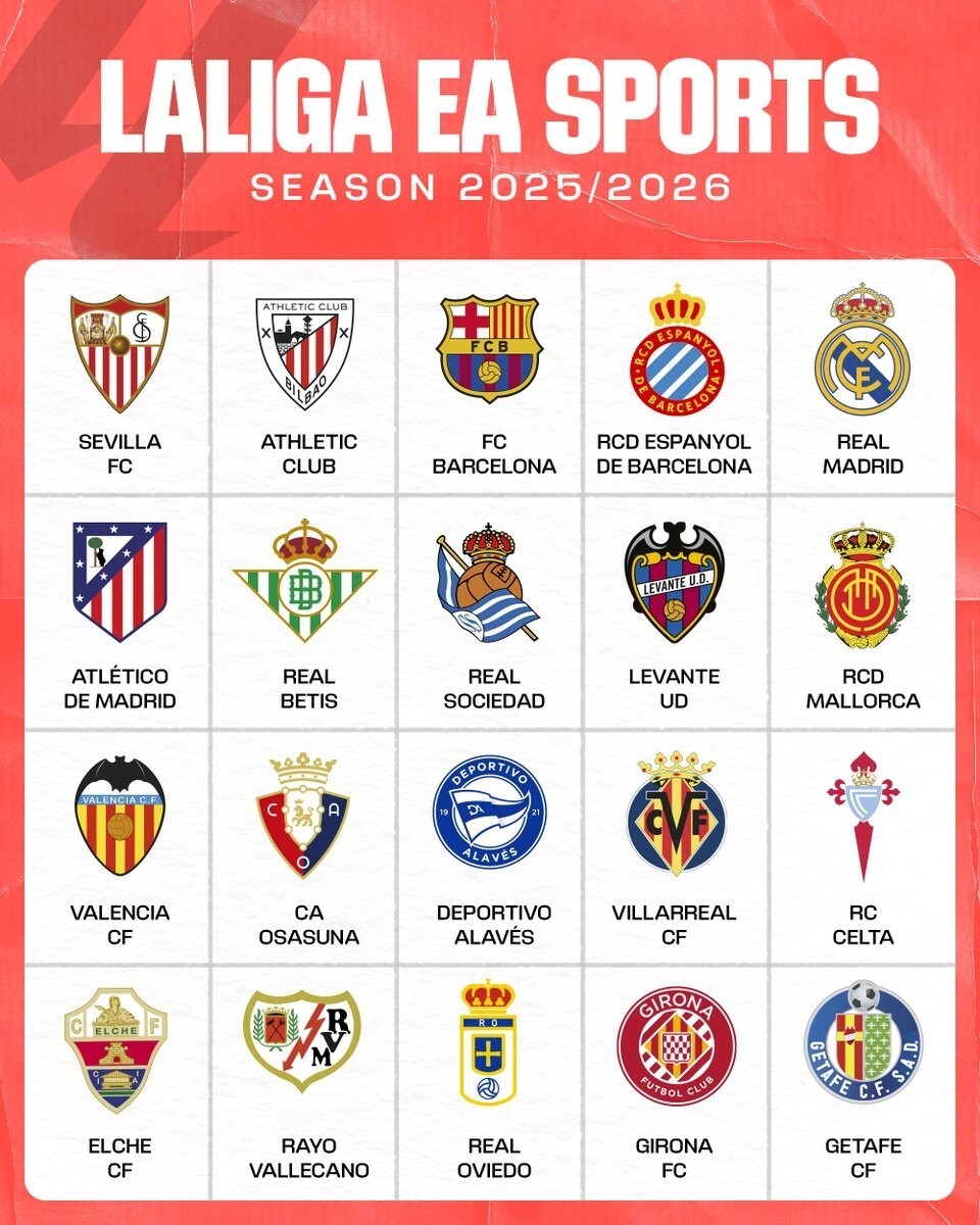 热火出局每名球员可获得5.3万美元，一人未进大名单无缘奖金