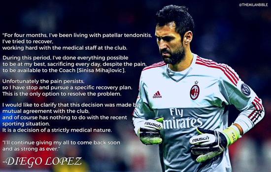 足球世界杯票务系统再次崩溃，球迷疯狂涌入