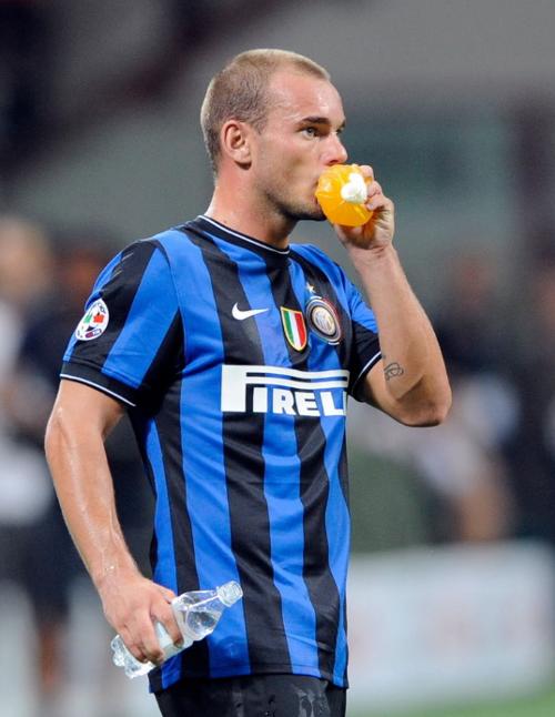 郭昊文独砍26分5助攻，球队三外援合计仅得28分