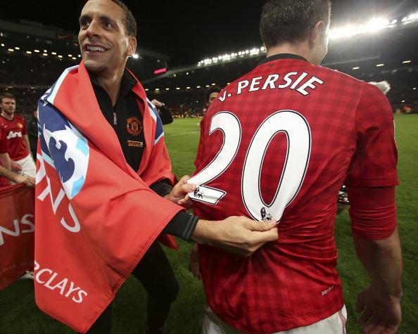 连续17场不败！皇马上次输给埃尔切还是1978年