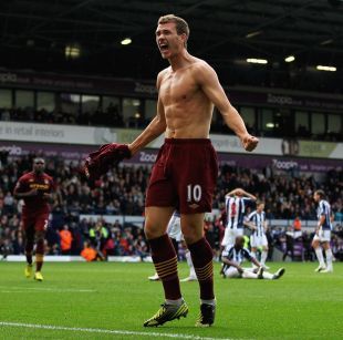 官方：马来西亚裁判组将执法成都客战首尔，纳西鲁丁担任主裁